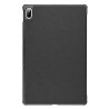 ETUI SMARTCASE na tablet Lenovo Tab P11 TB-J606 / P11+ TB-J616 / P11 5G TB-J606 11.0 czarne