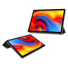 ETUI SMARTCASE na tablet Lenovo Tab P11 TB-J606 / P11+ TB-J616 / P11 5G TB-J606 11.0 czarne