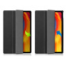 ETUI SMARTCASE na tablet Lenovo Tab P11 TB-J606 / P11+ TB-J616 / P11 5G TB-J606 11.0 czarne