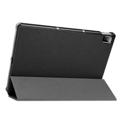 ETUI SMARTCASE na tablet Lenovo Tab P11 TB-J606 / P11+ TB-J616 / P11 5G TB-J606 11.0 czarne