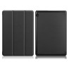 ETUI SMARTCASE na tablet Huawei MediaPad T5 10 cali AGS2-W09 AGS2-L03 czarne