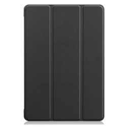 ETUI SMARTCASE na tablet Huawei MediaPad T5 10 cali AGS2-W09 AGS2-L03 czarne