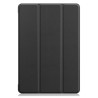 ETUI SMARTCASE na tablet Huawei MediaPad T5 10 cali AGS2-W09 AGS2-L03 czarne