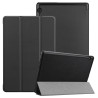 ETUI SMARTCASE na tablet Huawei MediaPad T5 10 cali AGS2-W09 AGS2-L03 czarne