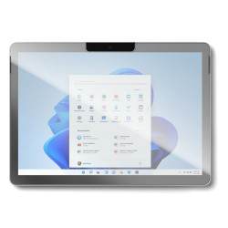 9H SZKŁO hartowane na tablet Microsoft Surface Go 3 6500Y / 2 4425Y / 1 4415Y 10,5