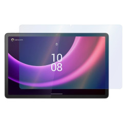 9H SZKŁO hartowane na tablet Lenovo Tab P11 Gen 2 5G TB-350 TB350FU / Xiaoxin Pad+ 2023