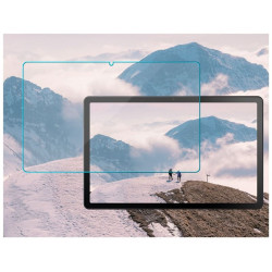 9H SZKŁO hartowane na tablet Lenovo Tab M10+ 10.6 Gen 3 TB125 TB128