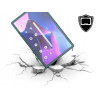 9H SZKŁO hartowane na tablet Lenovo Tab M10+ 10.6 Gen 3 TB125 TB128