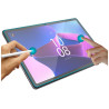 9H SZKŁO hartowane na tablet Lenovo Tab M10+ 10.6 Gen 3 TB125 TB128