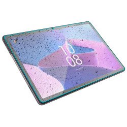 9H SZKŁO hartowane na tablet Lenovo Tab M10+ 10.6 Gen 3 TB125 TB128