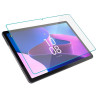 9H SZKŁO hartowane na tablet Lenovo Tab M10+ 10.6 Gen 3 TB125 TB128