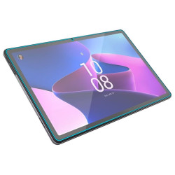 9H SZKŁO hartowane na tablet Lenovo Tab M10+ 10.6 Gen 3 TB125 TB128