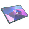 9H SZKŁO hartowane na tablet Lenovo Tab M10+ 10.6 Gen 3 TB125 TB128
