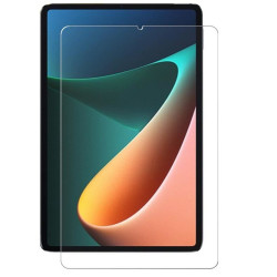 9H SZKŁO hartowane na tablet Xiaomi Mi Pad 5 / 5 Pro 11.0