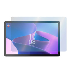 9H SZKŁO hartowane na tablet Lenovo Tab P11 Pro Gen 2 TB-132 TB-132FU / Xiaoxin Pad Pro 2022
