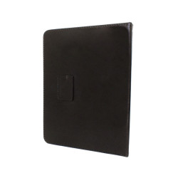 Etui na tablet 10" cali UNIWERSALNE / T-Mobile T Tablet 5G TCL TAB iPad Samsung Lenovo Kruger&Matz EAGLE 1074 wzór keep calm