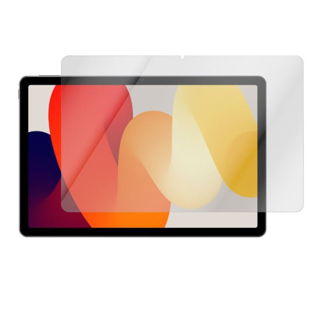 9H SZKŁO hartowane uniwersalne na tablet 10.4" / 10.36" 240x150mm
