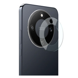 3mk FlexibleGlass Szkło hybrydowe na telefon Honor Magic 8 Lite 5G MTN-NX1M / X70 5G MTN-AN00 / X9d 5G MTN-NX1 camera lens