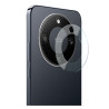 3mk FlexibleGlass Szkło hybrydowe na telefon Honor Magic 8 Lite 5G MTN-NX1M / X70 5G MTN-AN00 / X9d 5G MTN-NX1 camera lens