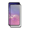 9H SZKŁO hartowane na telefon Samsung Galaxy S10e G970 FULL 5D
