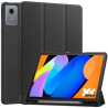 ETUI SMARTCASE na tablet Lenovo Tab 10,1" 2025 TB311 czarne