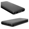 Powerbank P5K Pro 10000 mAh 2x USB-A 2,4A - szybkie ładowanie