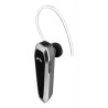 Uchwyt zaczep na ucho do słuchawki Bluetooth 8mm bezbarwny
