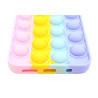 Etui Anti-Stress POP IT na telefon Samsung Galaxy A50 A50s A30s