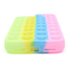 Etui Anti-Stress POP IT na telefon Apple iPhone 7 / 8 / SE 2020 / SE 2022 4