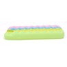 Etui Anti-Stress POP IT na telefon Apple iPhone 7 / 8 / SE 2020 / SE 2022 4