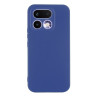 Etui Tint Case na telefon Realme 16 Pro 5G RMX5120 granatowe