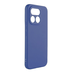 Etui Tint Case na telefon Realme 16 Pro 5G RMX5120 granatowe