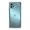 Etui Jelly Case na telefon motorola moto g72 XT2255-1 bezbarwne 1mm