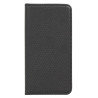 Etui Smart Magnet na telefon Samsung Galaxy A34 5G A346 czarne