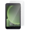 9H SZKŁO hartowane na tablet Samsung Galaxy Tab Active 5 X306 EE / Active3 8.0 T570 T575 8 cali
