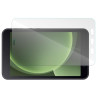 9H SZKŁO hartowane na tablet Samsung Galaxy Tab Active 5 X306 EE / Active3 8.0 T570 T575 8 cali