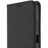 Etui Smart Magnet na telefon OPPO A6 4G / A6 5G / A6s 4G / A6s 5G / A6x 4G / A6x 5G / A6t 4G / A6t 5G / A6c 4G czarne