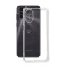 Etui Jelly Anti Shock na telefon motorola moto g22 XT2831 bezbarwne