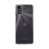 Etui Jelly Anti Shock na telefon motorola moto g22 XT2831 bezbarwne