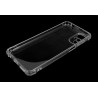 Etui Jelly Anti Shock na telefon motorola moto g22 XT2831 bezbarwne