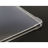 Etui Anti Shock na tablet Apple iPad Pro 12.9 4 gen 2020 / iPad Pro 12.9 3 gen 2018 bezbarwne