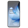 9H SZKŁO hartowane na telefon OPPO Reno 13 5G CPH2689 Reno 14 5G CPH2737 Reno 14F 5G CPH2743 Reno 14FS 5G CPH2743 FULL 6D
