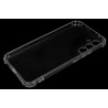 Etui Jelly Anti Shock na telefon Samsung Galaxy A34 5G A346 bezbarwne