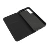 Etui z klapką Smart Magnet na telefon Samsung Galaxy S22+ 5G S906 czarne