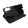 Etui z klapką Smart Magnet na telefon Samsung Galaxy S22+ 5G S906 czarne
