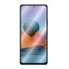9H SZKŁO hartowane na telefon Xiaomi Redmi Note 10 Pro 4G M2101K6G FULL 6D CF