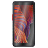 9H SZKŁO hartowane na telefon Samsung Galaxy XCover 5 G525
