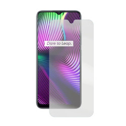 9H SZKŁO hartowane na telefon Realme 7i RMX2193 / C15 RMX2180 / Narzo 30A