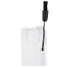Etui Jelly Anti Shock na telefon motorola moto g13 4G XT2331 / g23 4G XT2333 bezbarwne