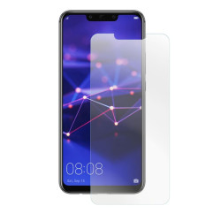 9H SZKŁO hartowane na telefon Huawei Mate 20 Lite SNE-LX1